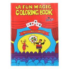 Tapis B 29x19cm livre de coloriage magique à l'eau pour enfants, livre de  coloriage, planche de peinture, jouets éducatifs, cadeaux de noël