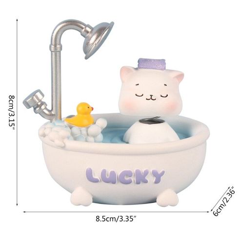 Jouet De Table Portable Multifonctionnel, Jeu De Cerveau, Animal, Cadeau Créatif Pour Bébé