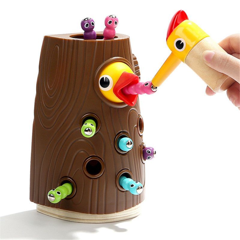 Jeux Pour Petite Fille De 2 Ans Au Meilleur Prix Neuf Et Occasion Rakuten