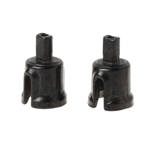 Pièces De Rechange Pour Voiture Et Camion Rc 9115 S911, Coupe Différentielle 15-Wj05 1 Paire