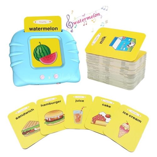 : Jouets Créatifs Pour Bébé, Jeux De Table Multifonctionnels, Meilleur Cadeau, Cartes Assorties, Puzzle, Design