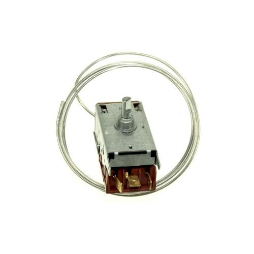 THERMOSTAT FOSHAN KDF23Q2 POUR REFRIGERATEUR VESTEL - 32015620