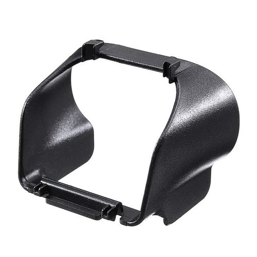 Pare-Soleil Anti-Éblouissement Pour Drone Dji Mavic Mini, Couvercle Objectif À Cardan, Protection De Caméra, Accessoires-Générique