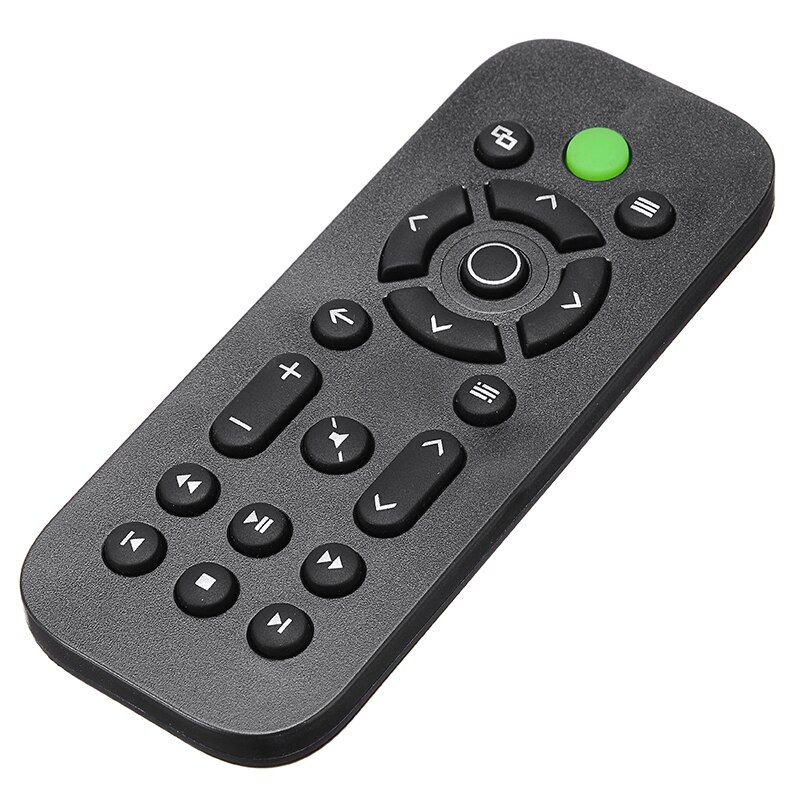 Tlcommande Multimdia Sans Fil Mayitr, Pour Microsoft Xbox... - 3