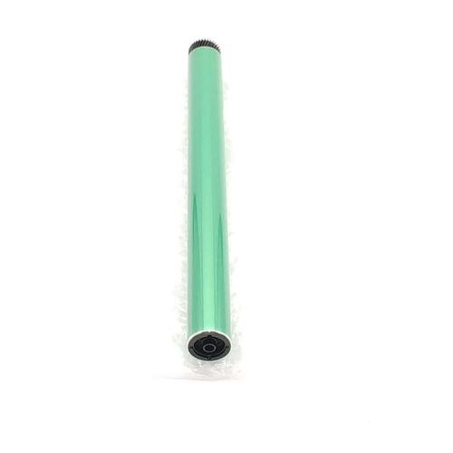 Tambour OPC pour pièces imprimante LEXMARK 12026XW, pour LEXMARK E120