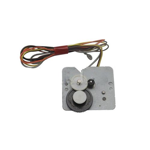 Moteur entraînement adapté pour canon 244 MF232 247 246 249 233 236 pièces imprimante