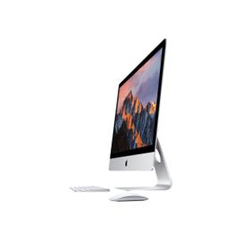 iMac 21 2017 Core i5 2,3GHz RAM 8Go SSD 256Go Reconditionné