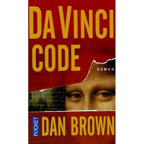 Da Vinci Code