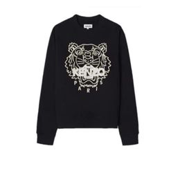 kenzo tiger