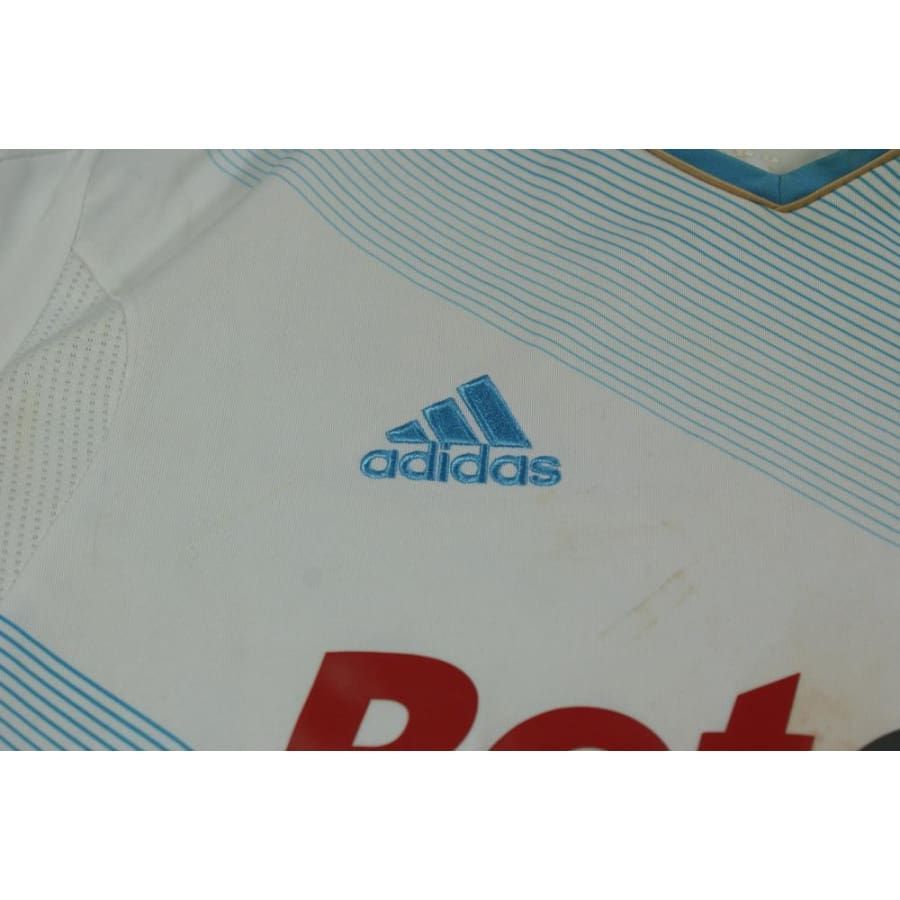 small image