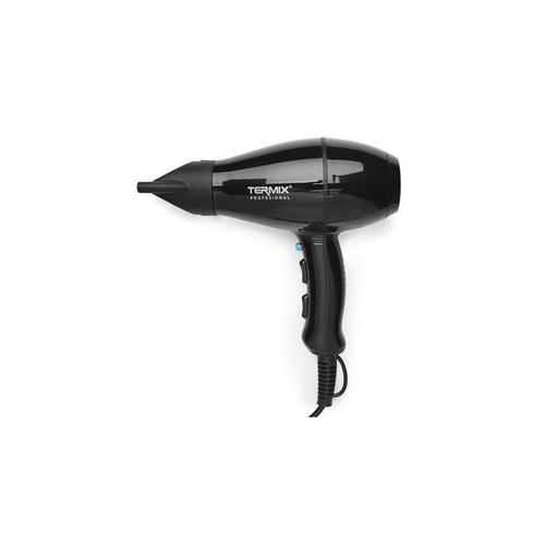 Termix 4300 Professional Hair Dryer 2000w 