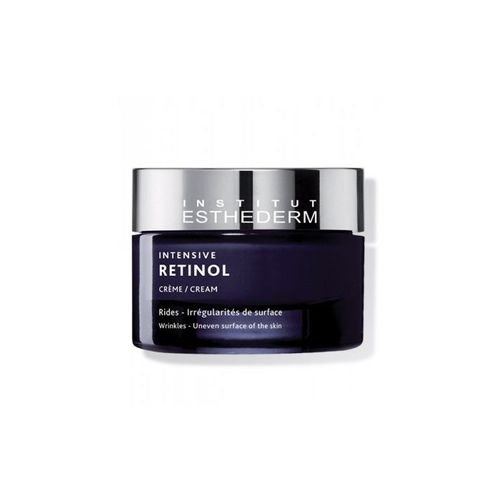 Esthederm Institut Intensive Retinol Crème 50ml 
