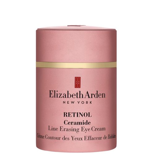Arden.Cos.Ceramide Retinol Eye Treatment 15 Ml 