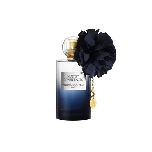 Annick Goutal Nuit Et Confidences Eau De Parfum 100ml 