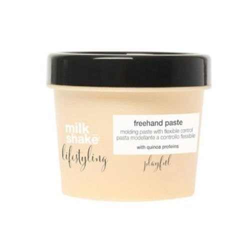 Milk Shake Lifestyling Freehand Paste 100ml 