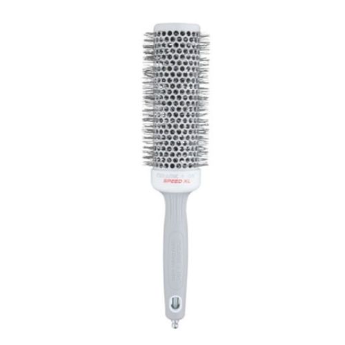 Ceramic+Ion Thermal Brush Speed Xl Ci-45 - Olivia Garden - Pinceau 