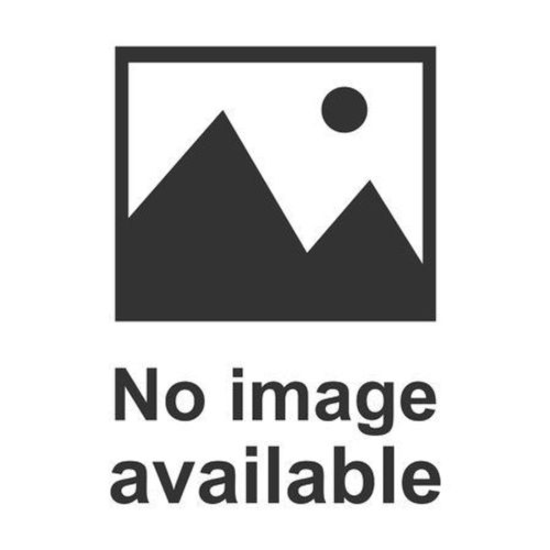Pascal Morabito Morabito Passion Course Edt 100ml 
