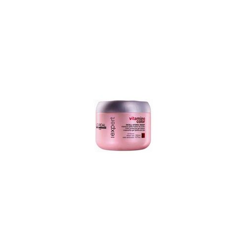 Masque Vitamino Color Resveratrol - 250ml 2021 