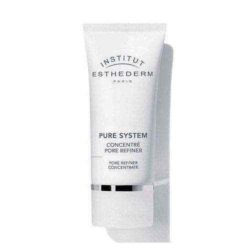 Esthederm Concentre Pore Refiner 50ml 