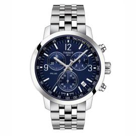 Soldes tissot new arrivals