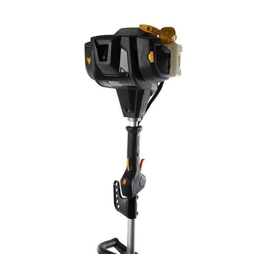 Outil multifonction thermique OM 43 - 43cc