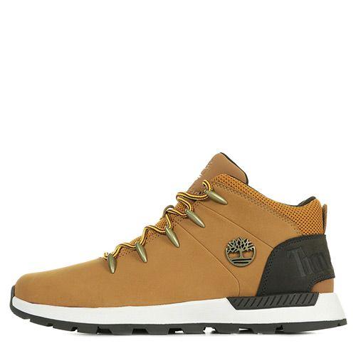 Timberland Sprint Trekker