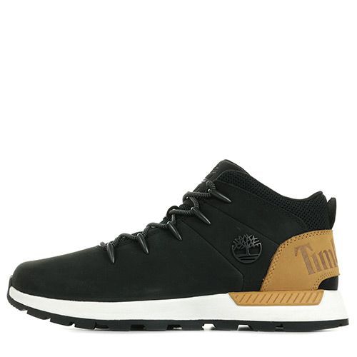 Timberland Sprint Trekker Mid