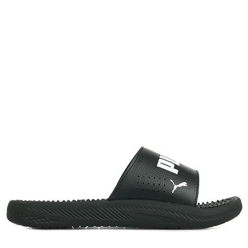 Puma Softride Slide Massage