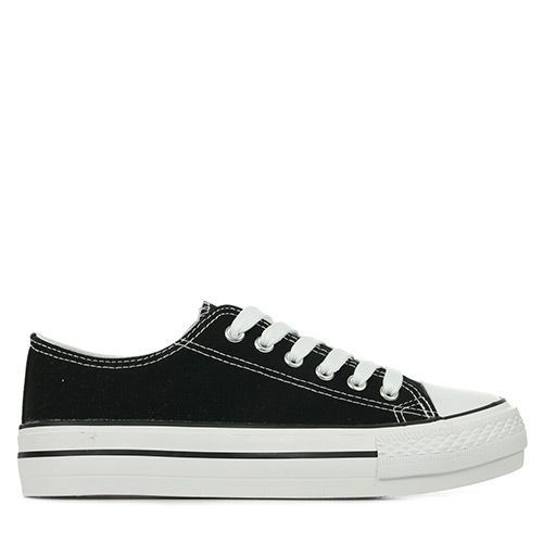Les Petites Bombes Davia