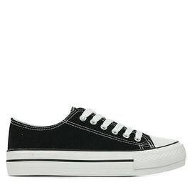 Les Petites Bombes Davia