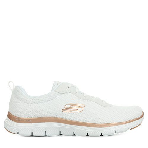 Skechers Flex Appeal 4.0