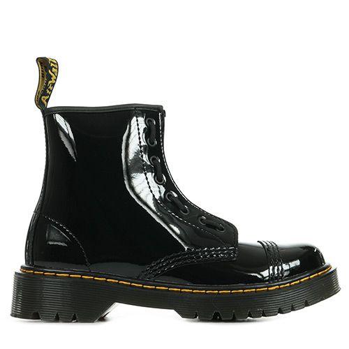 Dr. Martens Sinclair Bex J 34 chaussures Rakuten