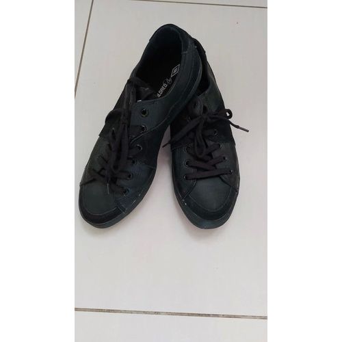 Tennis Basse Homme Pointure 45