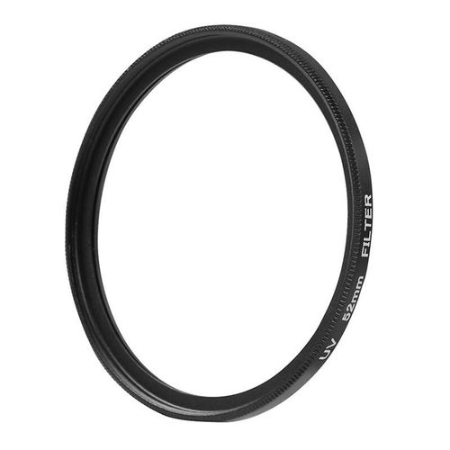 Uv Lens Filter Puluz For Insta360 Ace Pro (52mm)