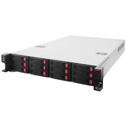 Silvstone Sst-rm22-312