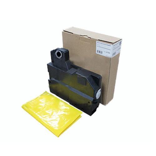 Conteneur De Toner Pour Déchets, Mx-560hb Cbox-0213ds51, Pour Sharp Mx M364n M365n M464n M465n M564n M565n M464 M465 M564 M565