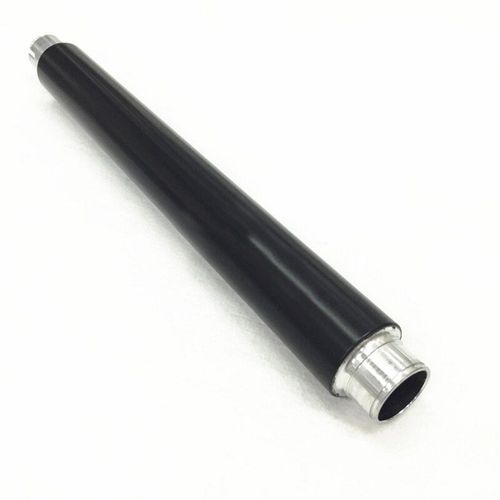 Rouleau Thermique Pour Fusion Supérieure 2fb20060, Pour Kyocera Km6030 Km8030 Taskalfa 620 820