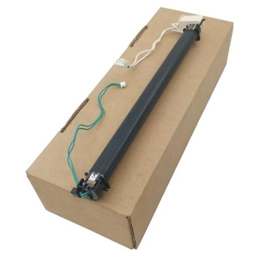 Assemblage De Film De Fusion Pour Canon Mf 211 210 212 215 216 217 219 223 226 229 227 232 236 244 247 249 4880 4770 110 220 Lbp151 V Et V
