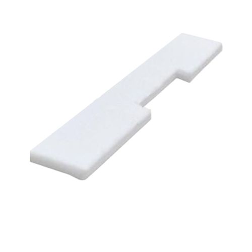 Tampon Pour Réservoir D'encre Usagée, Éponge Pour Epson 3880 3800 3890 3850 3885 D700 Pour Fuji Dx100