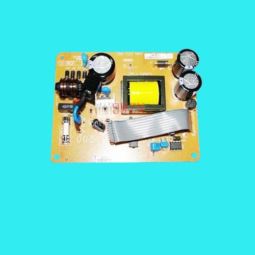 Carte D'alimentation D'imprimante Pour Epson R1390 R1800 R2400 R1400 R1410 R1900 C698, Tension De Source Électrique 220v Ou 110v Différentiel