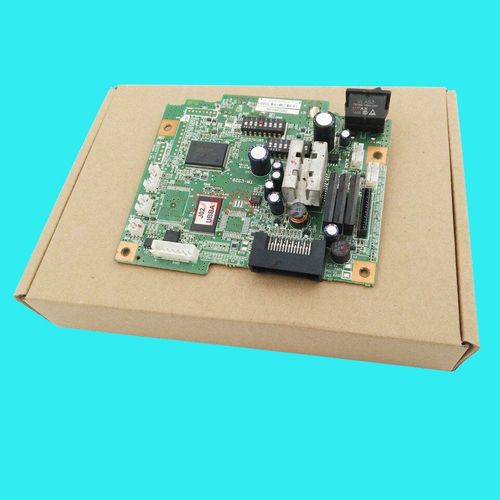 Carte Mère Pour Epson Tm-U220pb, Tm-U220pa, U220, 220pb, 220pa