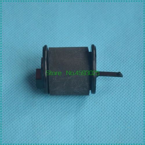 Rouleau De Ramassage Pour Lexmark E120 40x1285, Pièces D'Imprimante, Nouveau