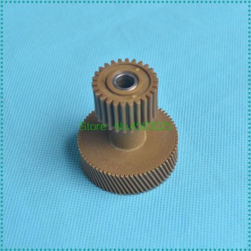 Engrenage De Moteur Principal Pour Canon, Pour Ir5570, Ir6570, Ir Fc6-3494-000, 5055, 5065, 5070, 5075, Nouveau, Compatible Fc6-3494
