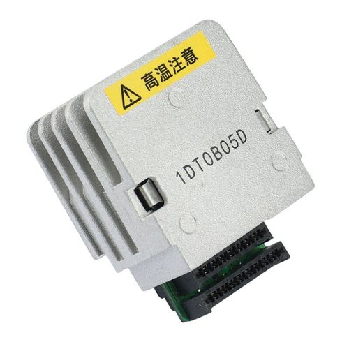Tête D'impression À Aiguille, Pour Epson Lq-310/Lq-350/Lq-520, Nouveauté
