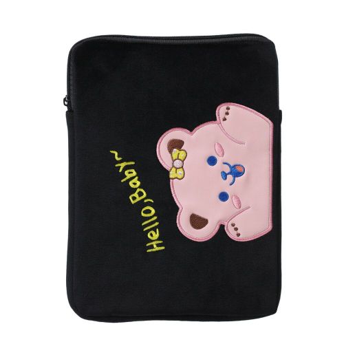 Housse pour ordinateur Portable 11 pouces, étui pour ordinateur Portable, housse de protection pour iPad