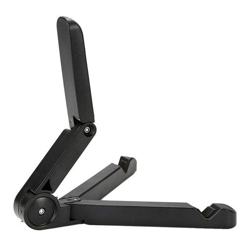 Nouveau-Téléphone Tablette Support De Support Pliable Support De Bureau Trépied Pour Apple Ipad, Samsung,Huawei, Xiaomi