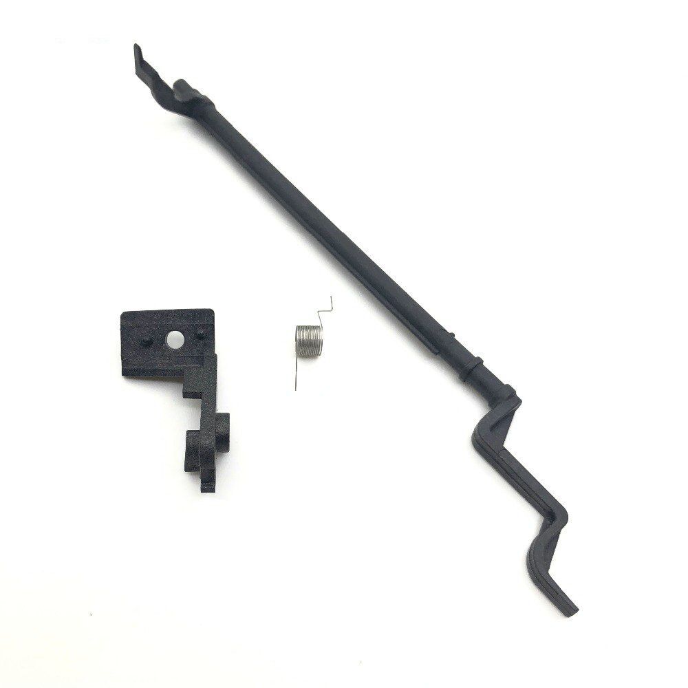 1 Ensemble De Leviers De Sortie M Jc61-01268a Jc66-00906a, 1...