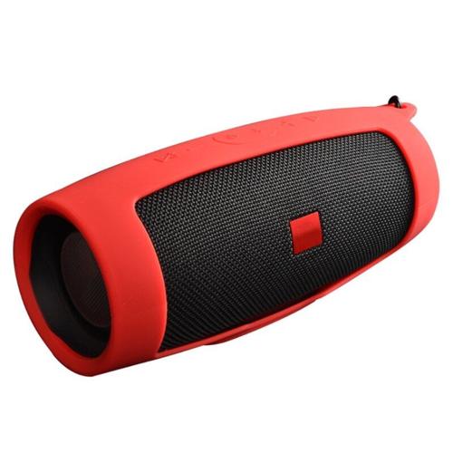 Support De Haut-Parleur Bluetooth Portable, Étui De Transport, Accessoire Pour Jb Charge4