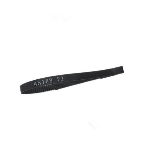 Kit De Courroie D'entraînement 45189 ? 22 Pour Imprimante De Codes À Barres 105sl Plus 110/140/170/220xi3/Xi4, Courroie D'entraînement 200/300dpi