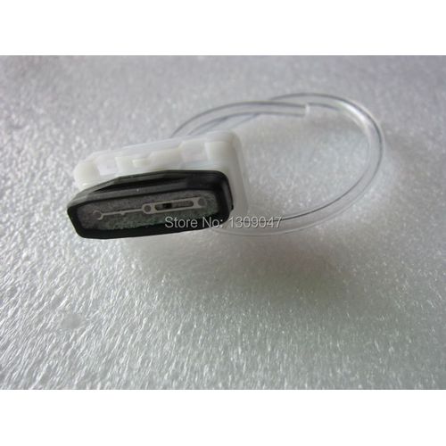 Station De Protection De Haute Qualité Contre Les Solvants, Pour Têtes D'impression Roland Rs 540 / Rs 640 / Vp 300 / Vp 540 / Pro Ii / Xc 540 Dx4
